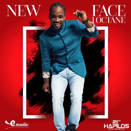 New Face