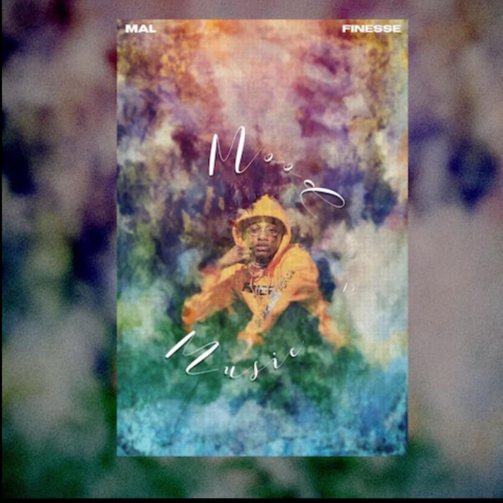 FWM (Such A Feeling) (Explicit)