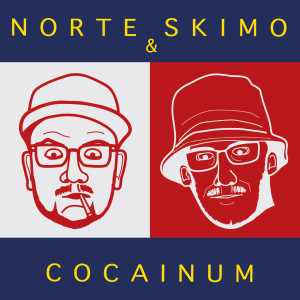ดาวน์โหลดและฟังเพลง Vacilon Flat Top (Explicit) พร้อมเนื้อเพลงจาก Norte