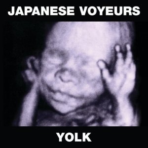 收聽Japanese Voyeurs的Feed (Feat. J Mascis)歌詞歌曲