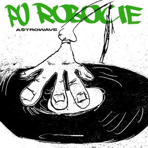 ดาวน์โหลดและฟังเพลง RESCUE (feat. smoli) (Explicit) พร้อมเนื้อเพลงจาก ASTROWAVE