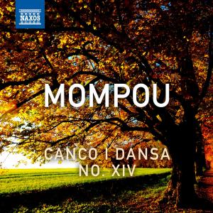 อัลบัม Canco I Dansa No. XIV ศิลปิน Jordi Maso