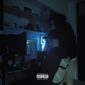 Listen to Vis (Explicit) song with lyrics from marcohood20