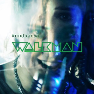 收聽Walkman Band的Un Día Mas (Explicit)歌詞歌曲