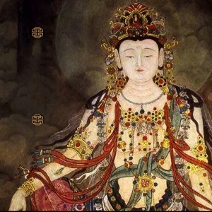ดาวน์โหลดและฟังเพลง 波若波罗蜜多心经 พร้อมเนื้อเพลงจาก 金当当
