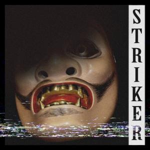 Album Striker from KSLV Noh