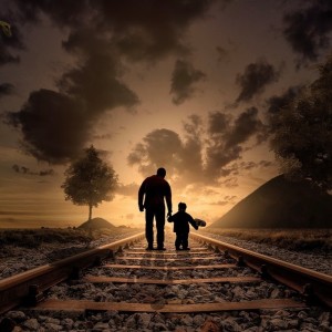 Listen to Shepard song with lyrics from Chris Winworth