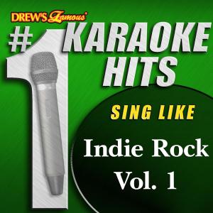 ดาวน์โหลดและฟังเพลง Sweet Disposition (Karaoke Version) (伴奏) พร้อมเนื้อเพลงจาก The Karaoke Crew
