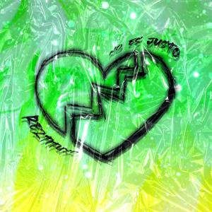 收聽Reztituyo的No Es Justo歌詞歌曲