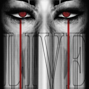 收聽SPIIRAL的LIVE. (feat. Drear) (Explicit)歌詞歌曲