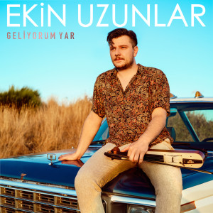Listen to Geliyorum Yar song with lyrics from Ekin Uzunlar