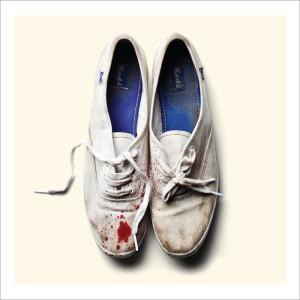 ดาวน์โหลดและฟังเพลง End of the Line พร้อมเนื้อเพลงจาก Sleigh Bells