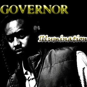 收聽Governor的Instagram Body歌詞歌曲