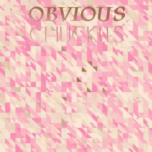 收听Orlane Kaie的Nationality Refer歌词歌曲