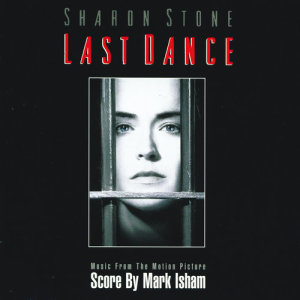 ดาวน์โหลดและฟังเพลง Last Dance พร้อมเนื้อเพลงจาก Mark Isham