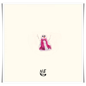 อัลบัม 이다음 겨울이 와도 ศิลปิน NeD