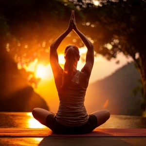Armonías de Luz的專輯Reflexiones Orquestales: Sinfonías Para La Meditación