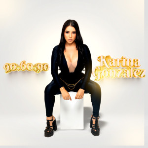 ดาวน์โหลดและฟังเพลง 90 60 90 พร้อมเนื้อเพลงจาก KARINA GONZALEZ