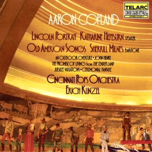 ดาวน์โหลดและฟังเพลง Ceremonial Fanfare พร้อมเนื้อเพลงจาก Erich Kunzel