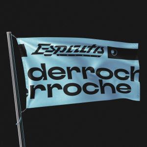 Listen to DERROCHE song with lyrics from Love Yi