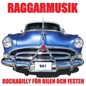 ดาวน์โหลดและฟังเพลง Let´s Twist Again พร้อมเนื้อเพลงจาก Various