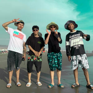 default album img