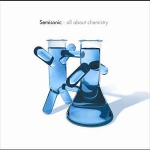 อัลบัม All About Chemistry ศิลปิน Semisonic