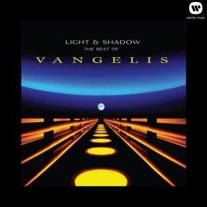 收聽Vangelis的Voices (2013 Best Of Edit)歌詞歌曲