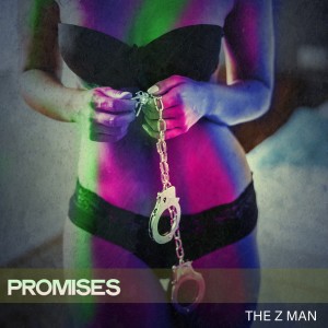 The Z Man的專輯Promises
