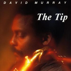 ดาวน์โหลดและฟังเพลง Sex Machine พร้อมเนื้อเพลงจาก David Murray