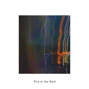 ดาวน์โหลดและฟังเพลง Fire in the Dark พร้อมเนื้อเพลงจาก Jonah Walsh