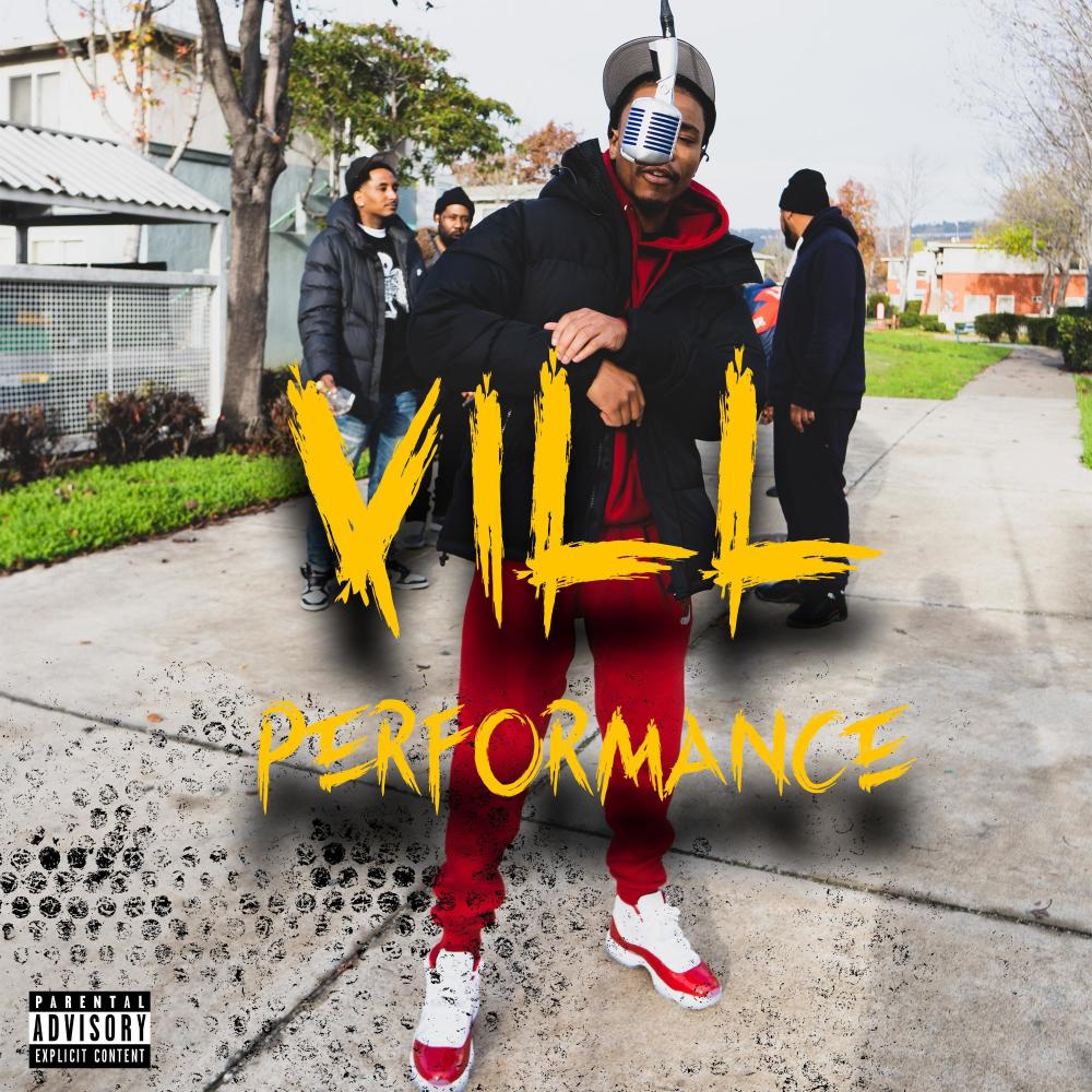 vill performance (Explicit)