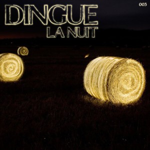ดาวน์โหลดและฟังเพลง La nuit (Floreano Remix) พร้อมเนื้อเพลงจาก Dingue