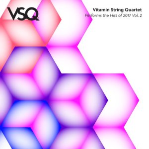 ดาวน์โหลดและฟังเพลง Humble พร้อมเนื้อเพลงจาก Vitamin String Quartet
