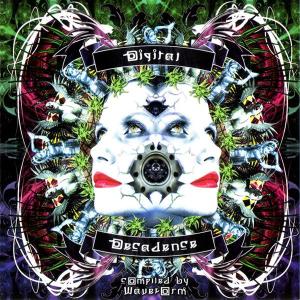 ดาวน์โหลดและฟังเพลง One Generation (Original Mix) พร้อมเนื้อเพลงจาก Slug