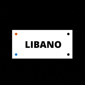 Listen to Livac song with lyrics from Libano