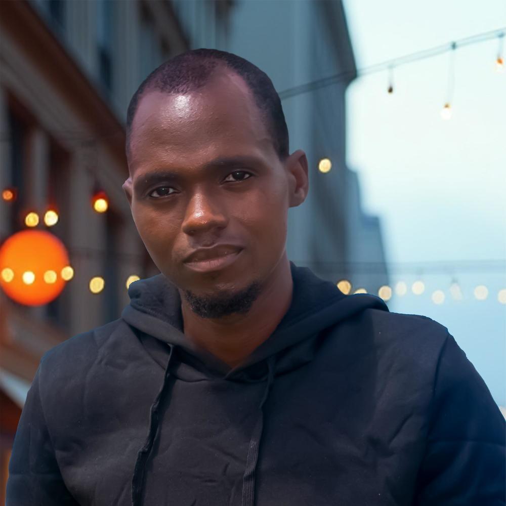 BAIBEPAFYE