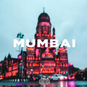 Listen to Mumbai song with lyrics from Ashutosh