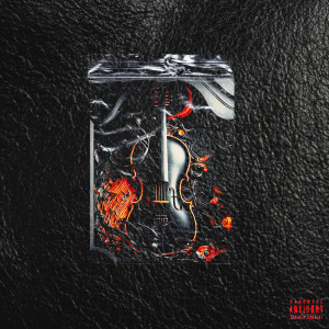 Album Burden (Explicit) from 