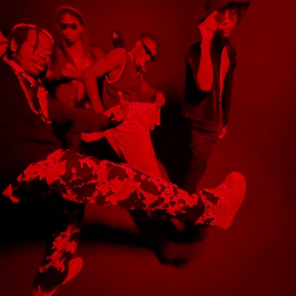 Medicated (feat. Uno khalief gianni, SunGodSifi & Wrapsindakitty) (Explicit)