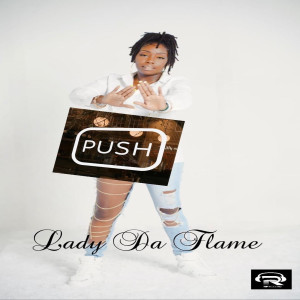 Album Push from 