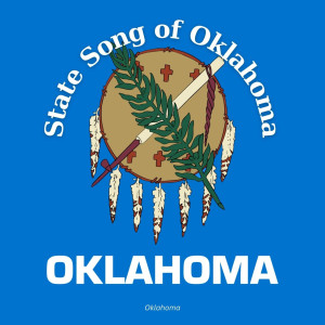 อัลบัม State Song of Oklahoma ศิลปิน Oklahoma