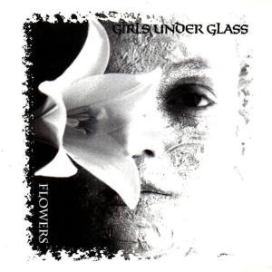 ดาวน์โหลดและฟังเพลง Flowers พร้อมเนื้อเพลงจาก Girls Under Glass