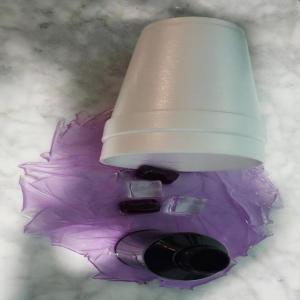 Beanieboyy的專輯still (feat. Guappinese) [Explicit]