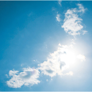 ดาวน์โหลดและฟังเพลง 愛詩雨 พร้อมเนื้อเพลงจาก 剛紫