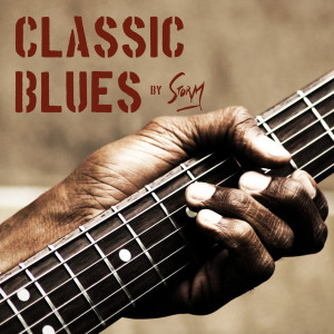 Dengarkan Classic Blues lagu dari Storm Music dengan lirik