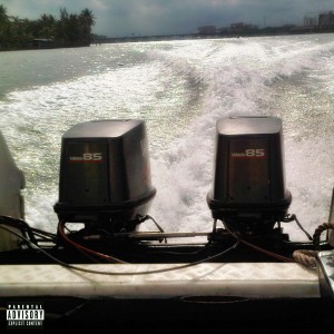 Listen to Westside Africa Back At Ya (Explicit) song with lyrics from TDNSP