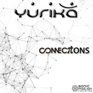 อัลบัม Connections ศิลปิน YURiKA