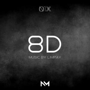 Album 8D from 