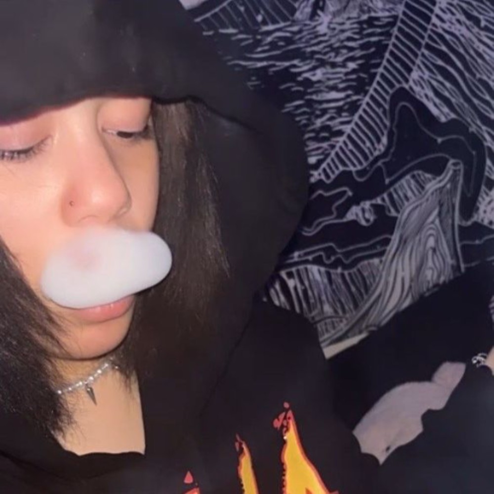 Different (Explicit)